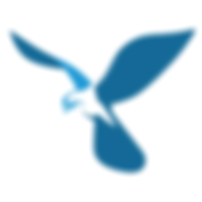 j-o-hambro-capital-management-99b42354.p